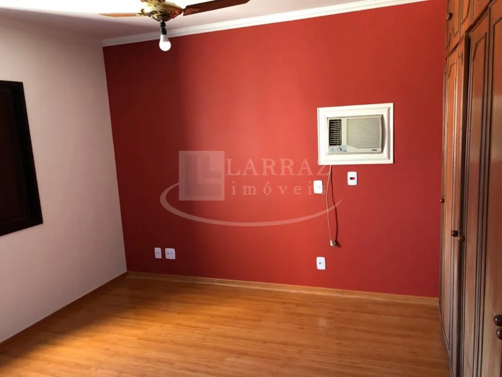 Apartamento, 3 quartos, 128 m² - Foto 4