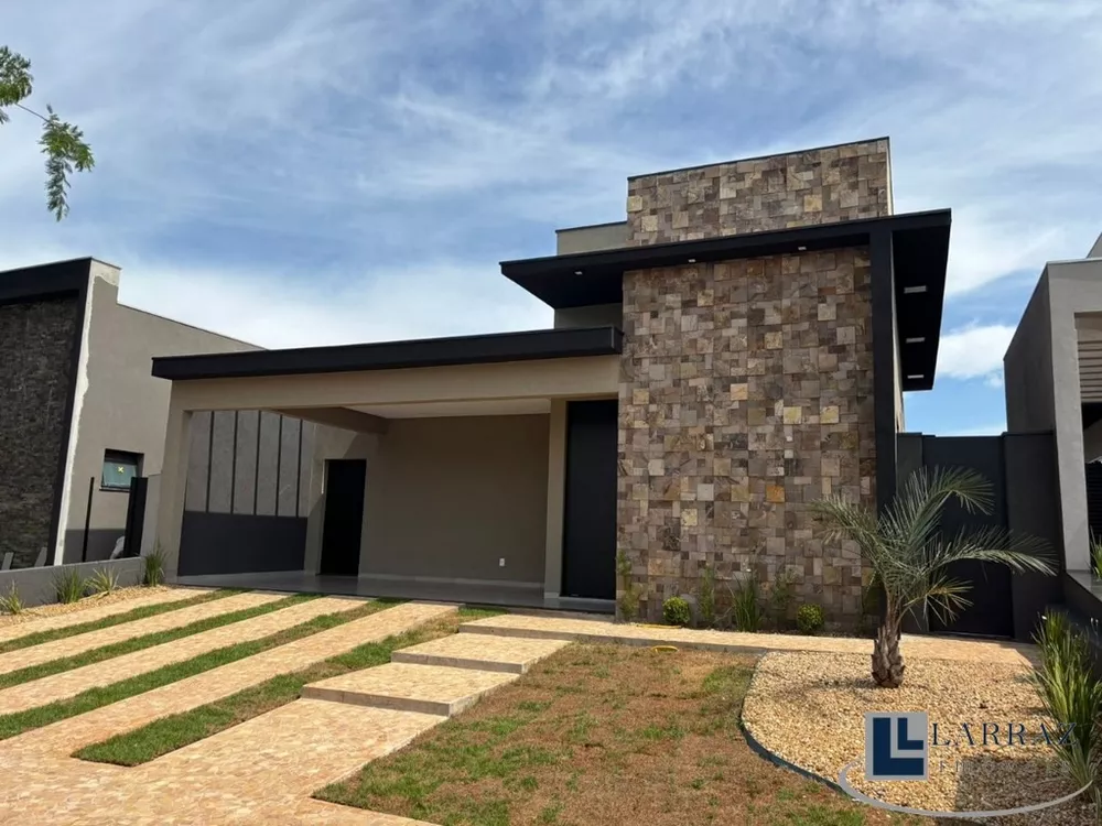 Casa, 3 quartos, 160 m² - Foto 12
