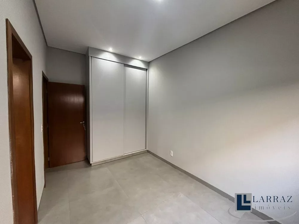 Casa, 3 quartos, 160 m² - Foto 9