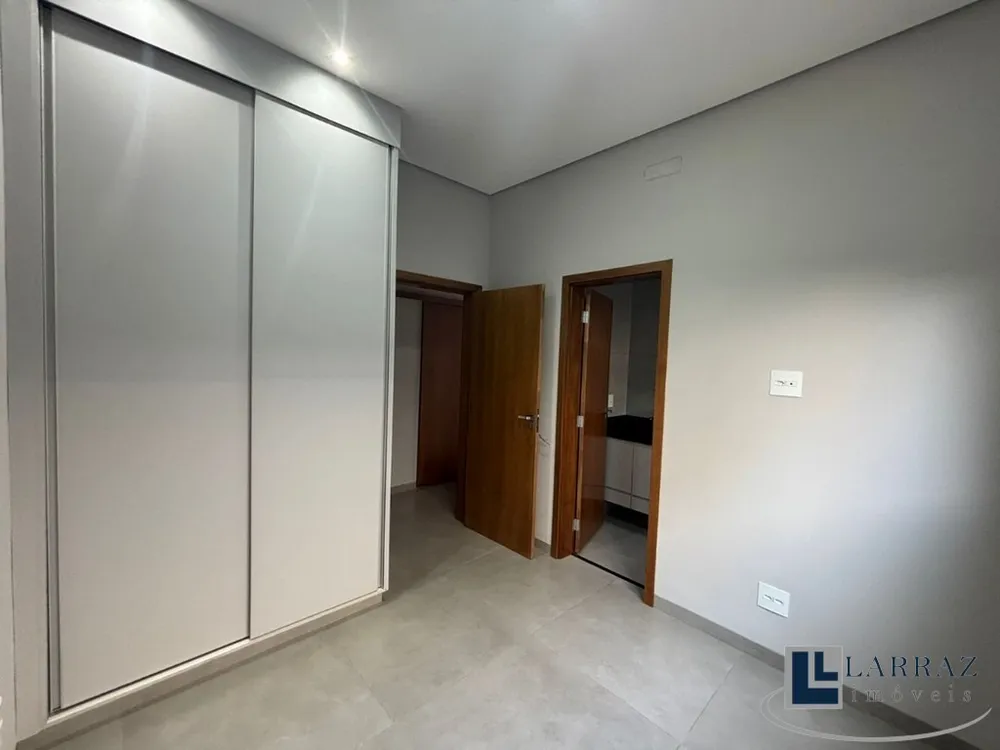 Casa, 3 quartos, 160 m² - Foto 6
