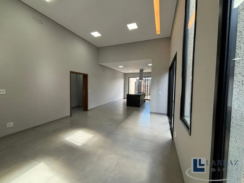 Casa, 3 quartos, 160 m² - Foto 5