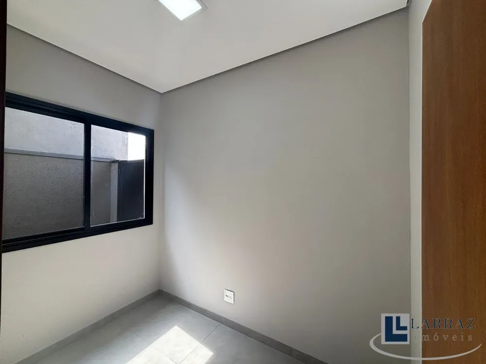 Casa, 3 quartos, 160 m² - Foto 8