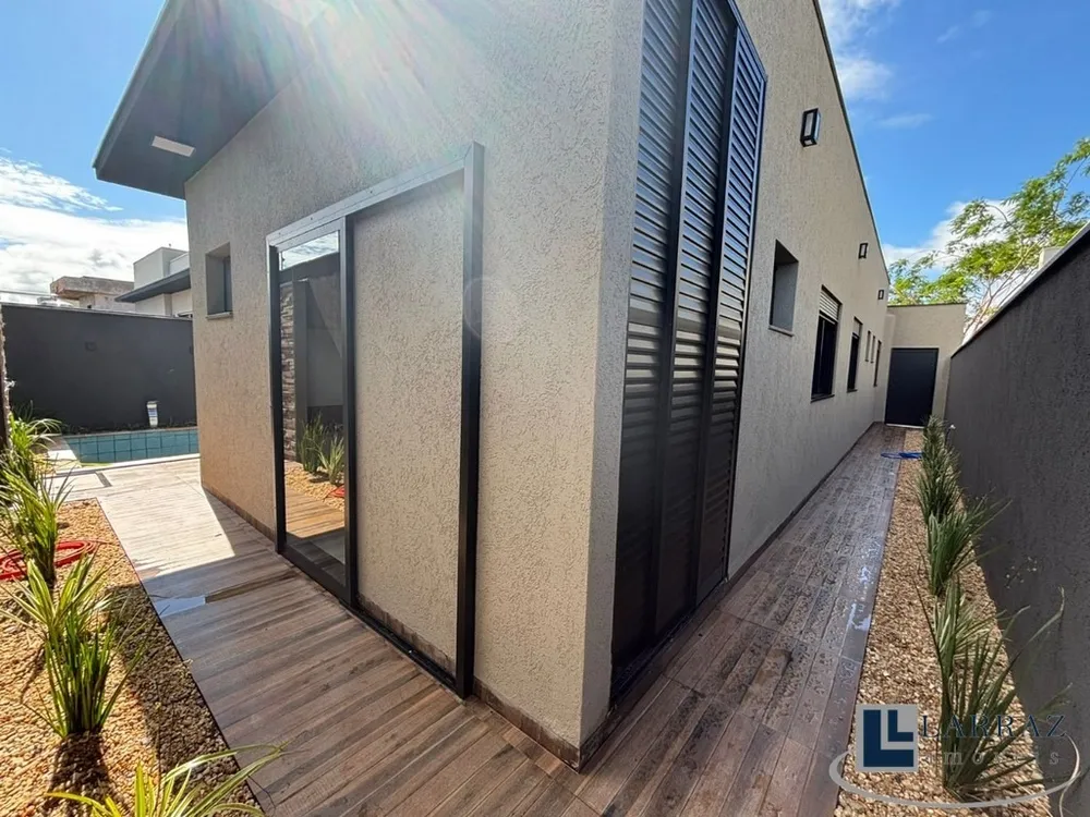 Casa, 3 quartos, 160 m² - Foto 8
