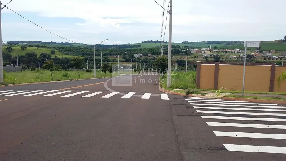 Terreno, 253 m² - Foto 4