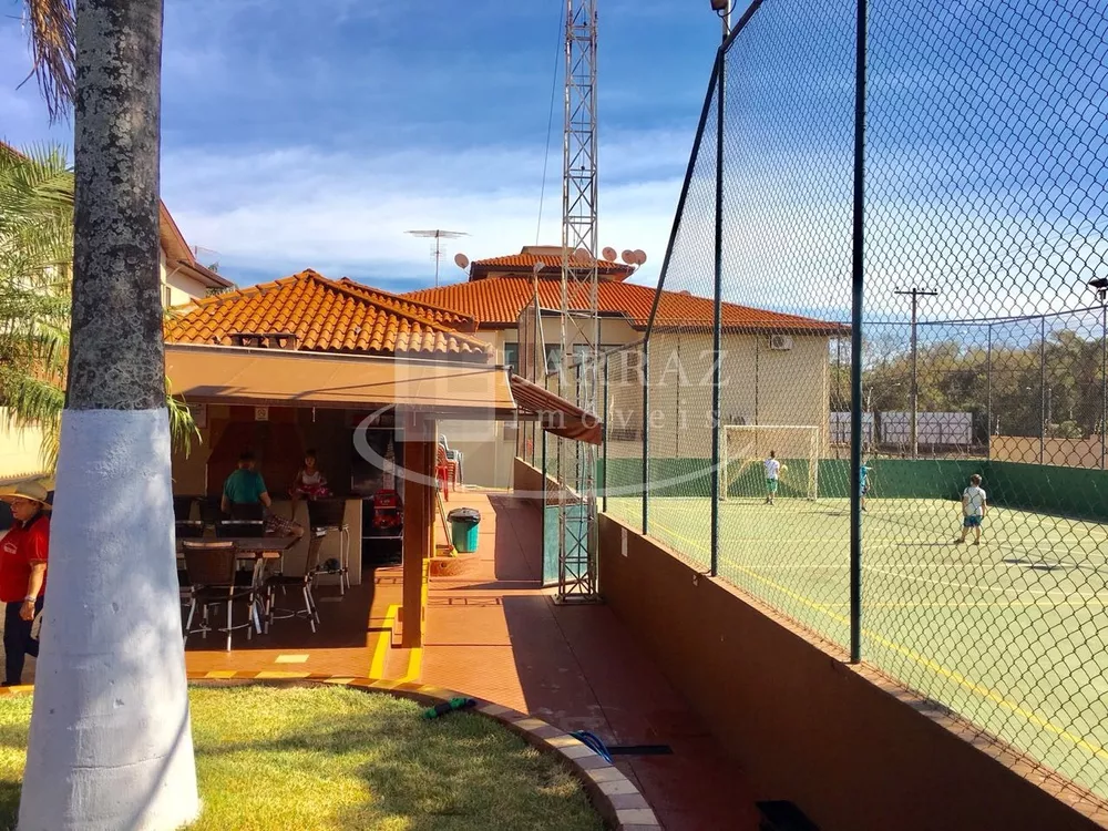 Apartamento, 3 quartos, 79 m² - Foto 3