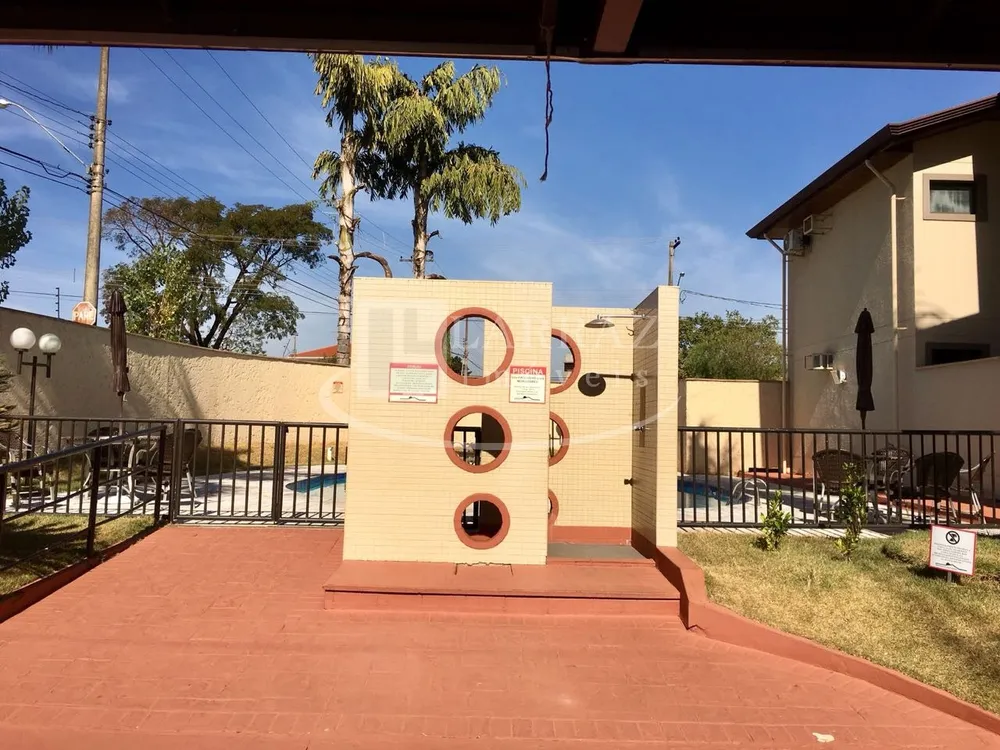 Apartamento, 3 quartos, 79 m² - Foto 5