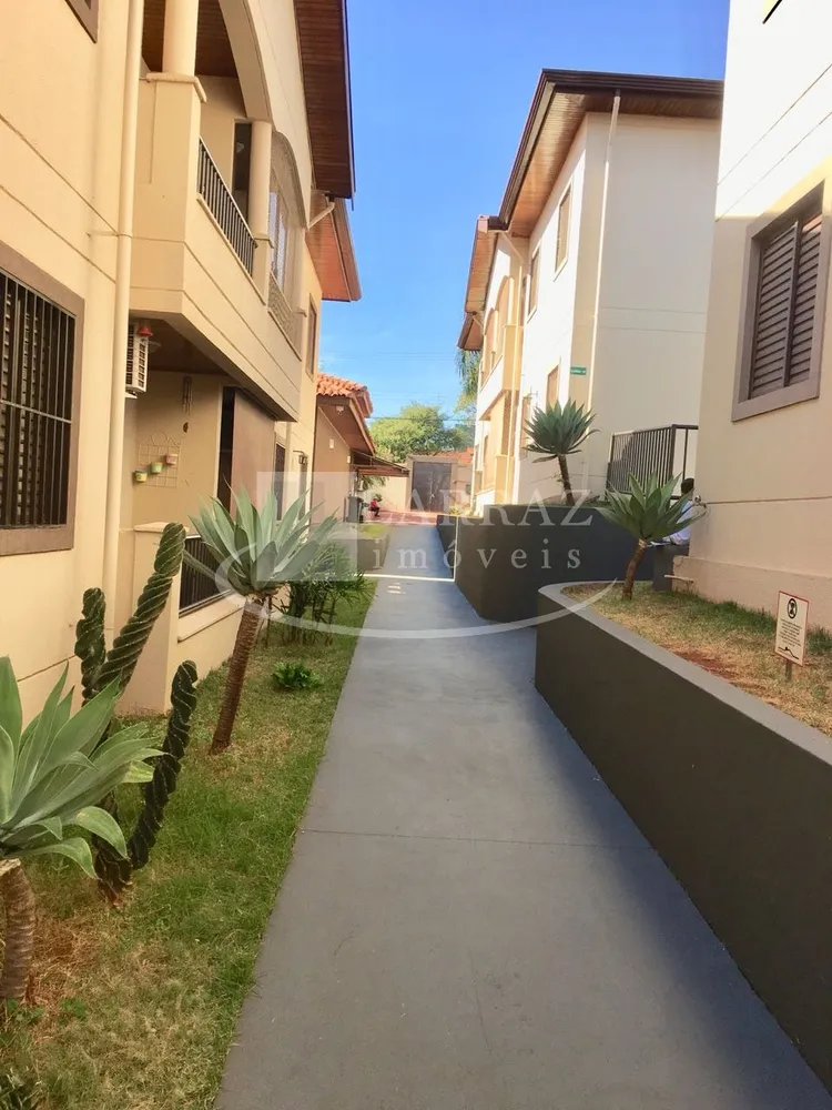 Apartamento, 3 quartos, 79 m² - Foto 7