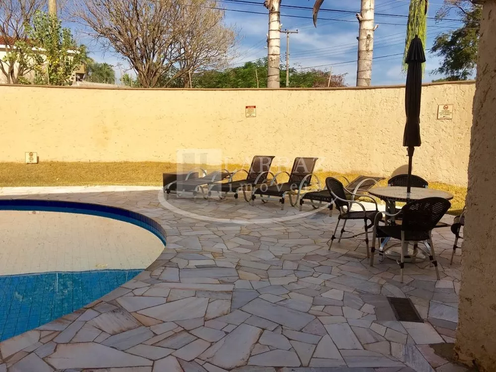 Apartamento, 3 quartos, 79 m² - Foto 1