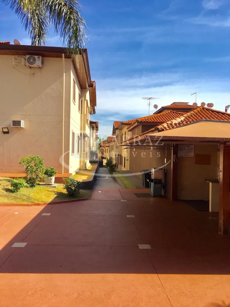Apartamento, 3 quartos, 79 m² - Foto 8