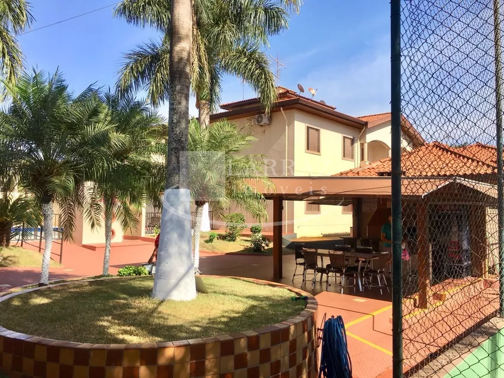 Apartamento, 3 quartos, 79 m² - Foto 2