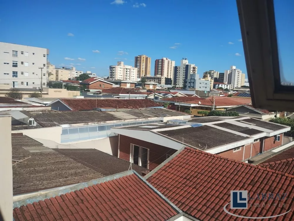 Apartamento, 1 quarto, 48 m² - Foto 4