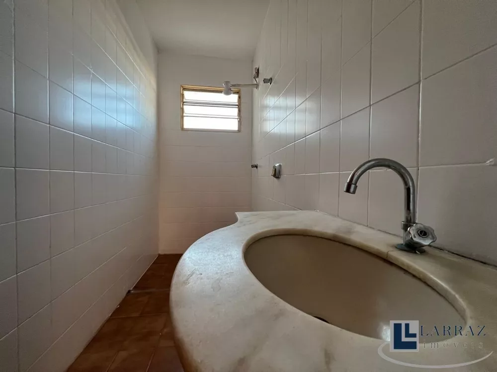 Apartamento, 1 quarto, 48 m² - Foto 2