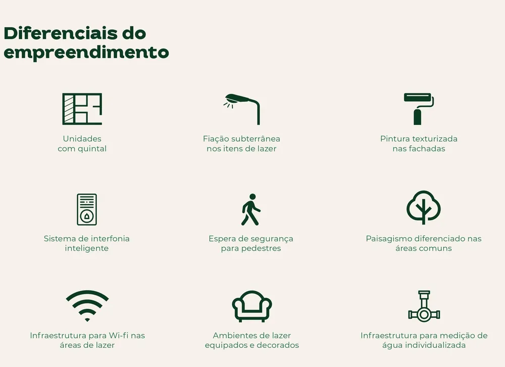 Apartamento, 2 quartos, 56 m² - Foto 14