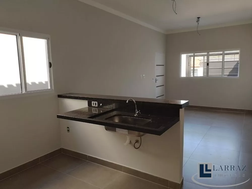 Casa, 2 quartos, 60 m² - Foto 12