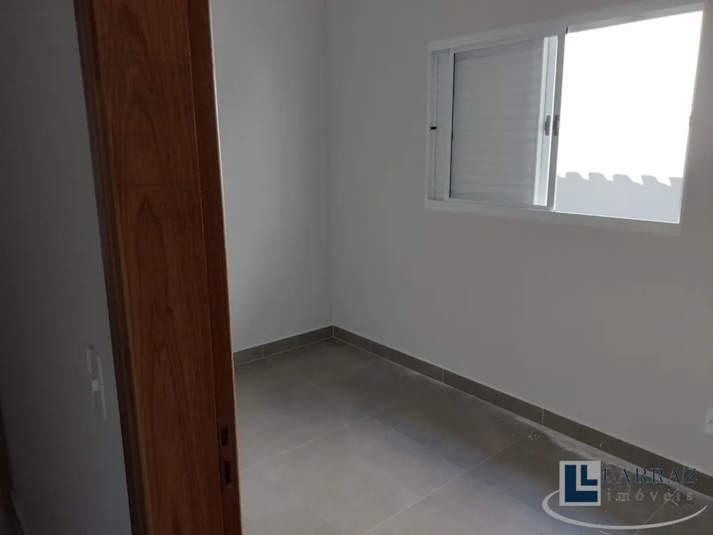 Casa, 2 quartos, 60 m² - Foto 14