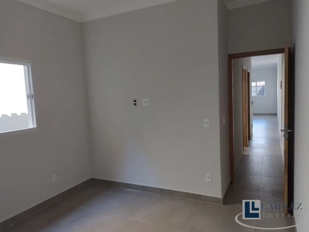 Casa, 2 quartos, 60 m² - Foto 7