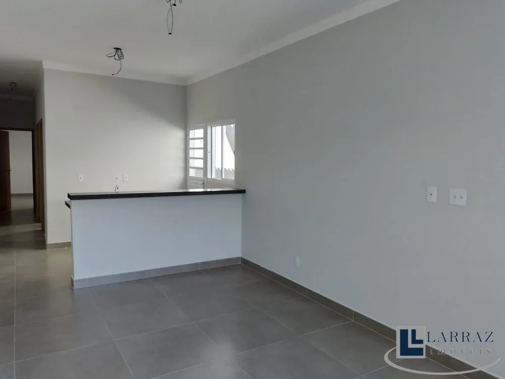 Casa, 2 quartos, 60 m² - Foto 1