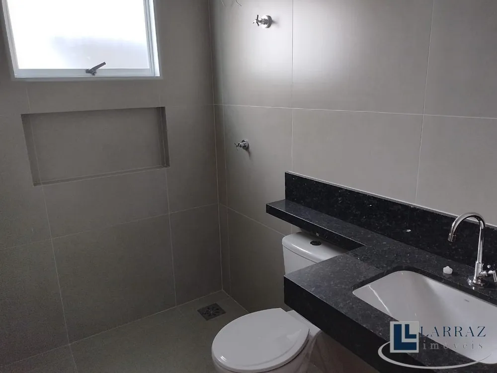Casa, 2 quartos, 60 m² - Foto 5