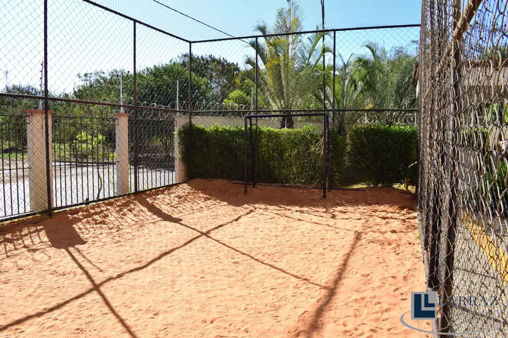 Apartamento, 2 quartos, 43 m² - Foto 2