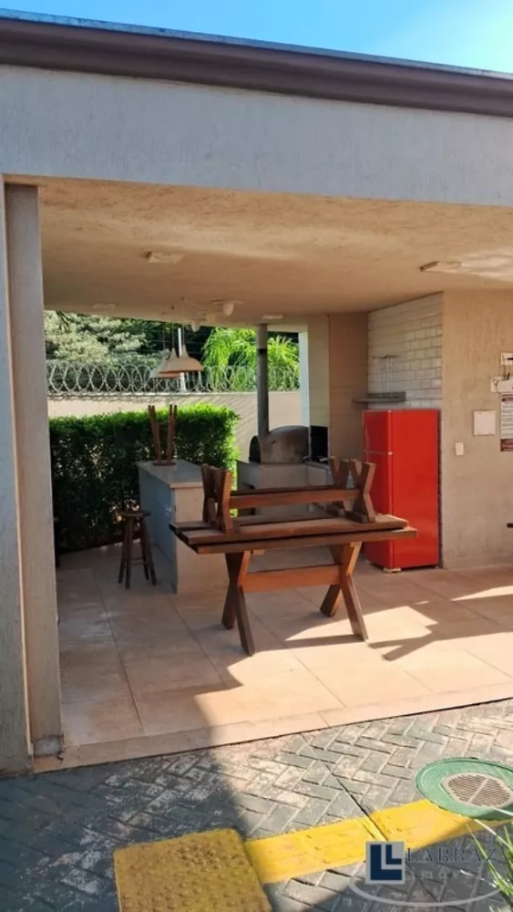 Apartamento, 2 quartos, 43 m² - Foto 3