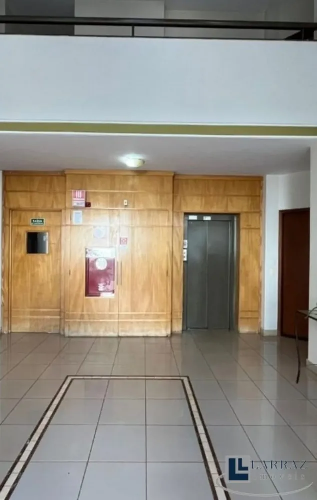 Apartamento, 3 quartos, 89 m² - Foto 12