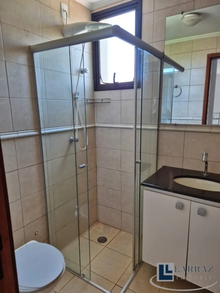 Apartamento, 3 quartos, 89 m² - Foto 5