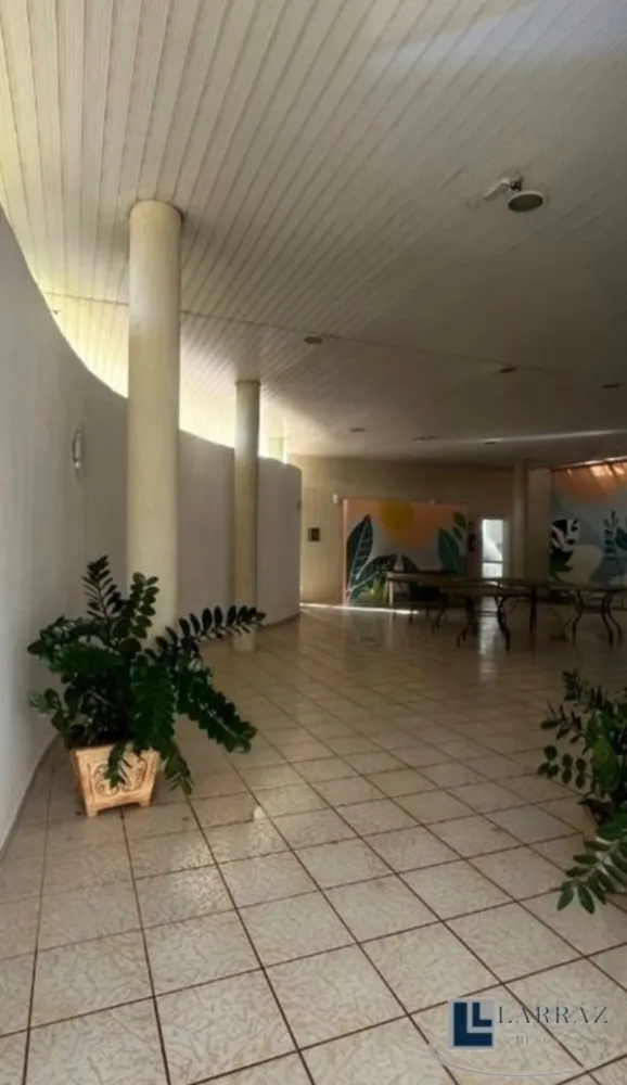 Apartamento, 3 quartos, 89 m² - Foto 6