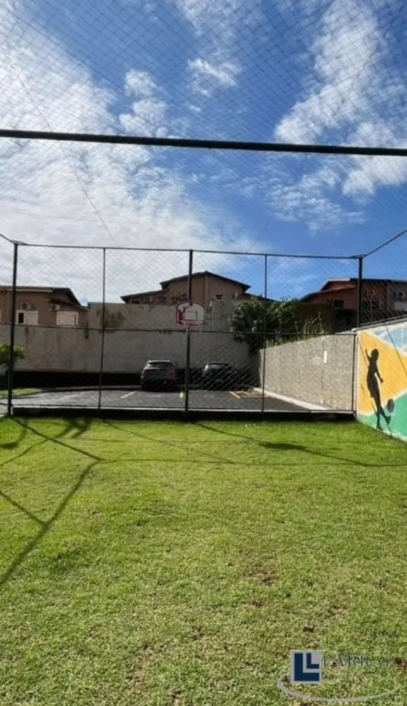 Apartamento, 3 quartos, 89 m² - Foto 8