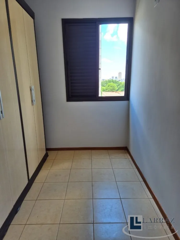Apartamento, 3 quartos, 89 m² - Foto 4