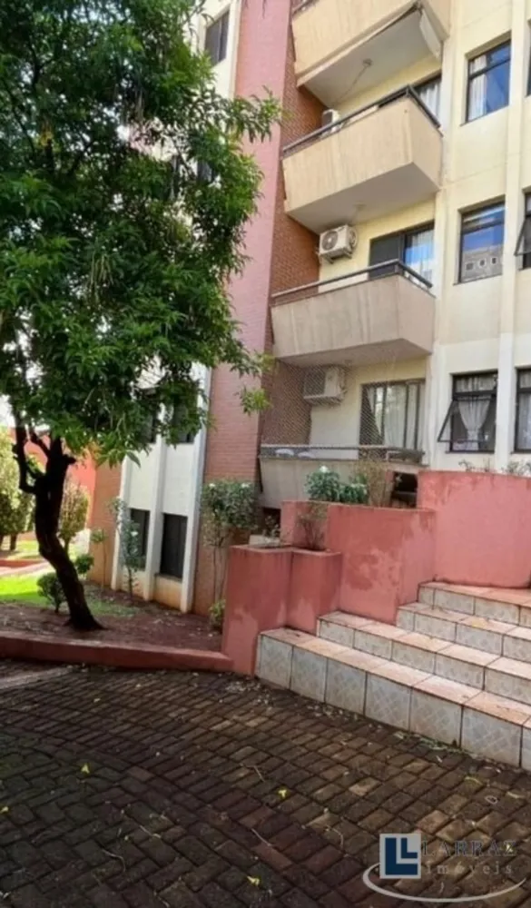 Apartamento, 3 quartos, 89 m² - Foto 11