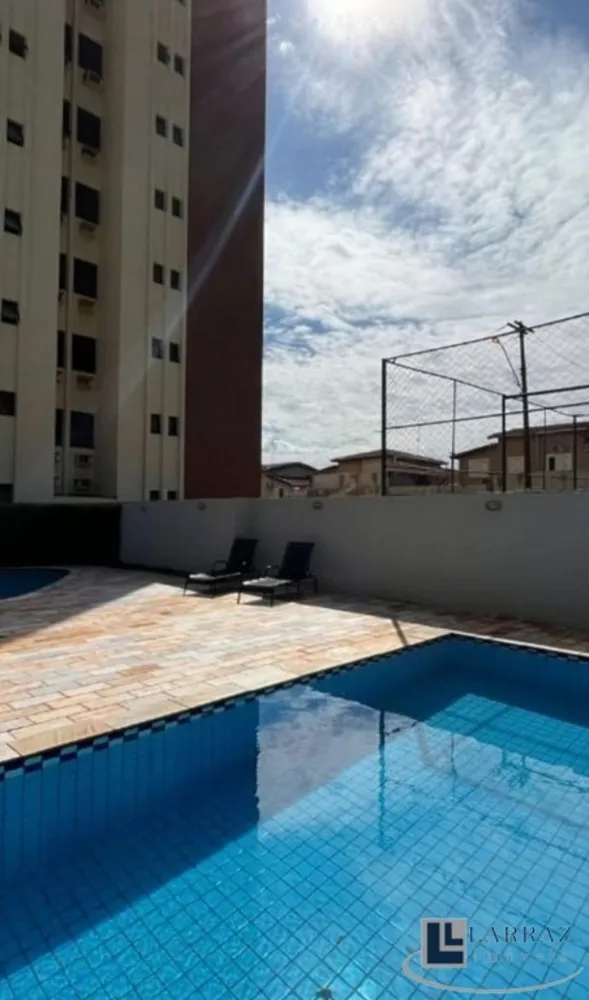 Apartamento, 3 quartos, 89 m² - Foto 10