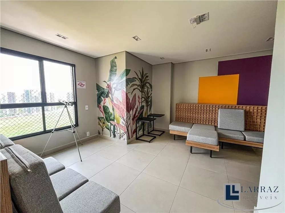 Apartamento, 2 quartos, 55 m² - Foto 12