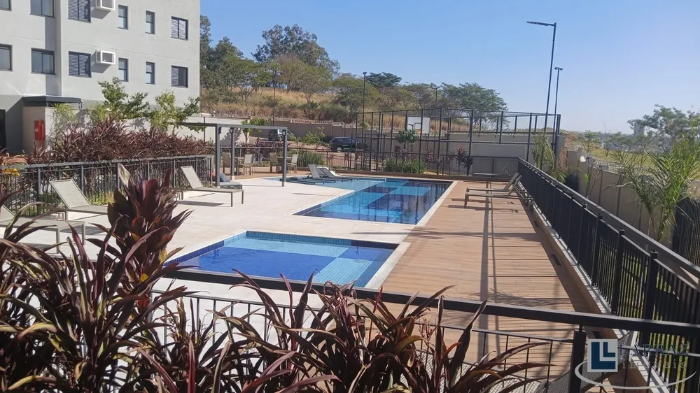 Apartamento, 2 quartos, 55 m² - Foto 6