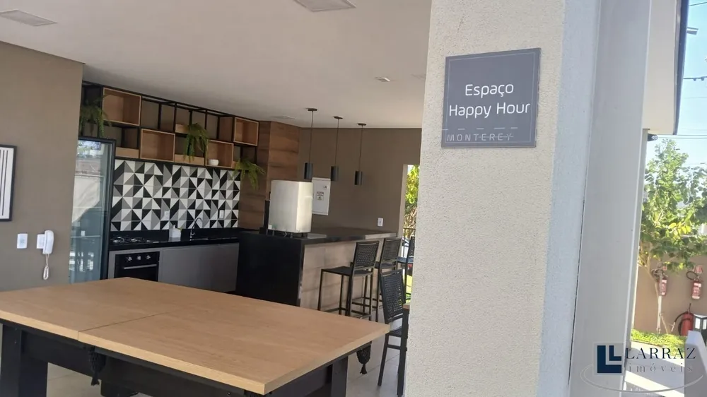 Apartamento, 2 quartos, 55 m² - Foto 6