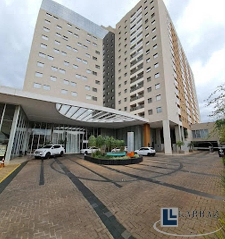 Apartamento, 1 quarto, 19 m² - Foto 18
