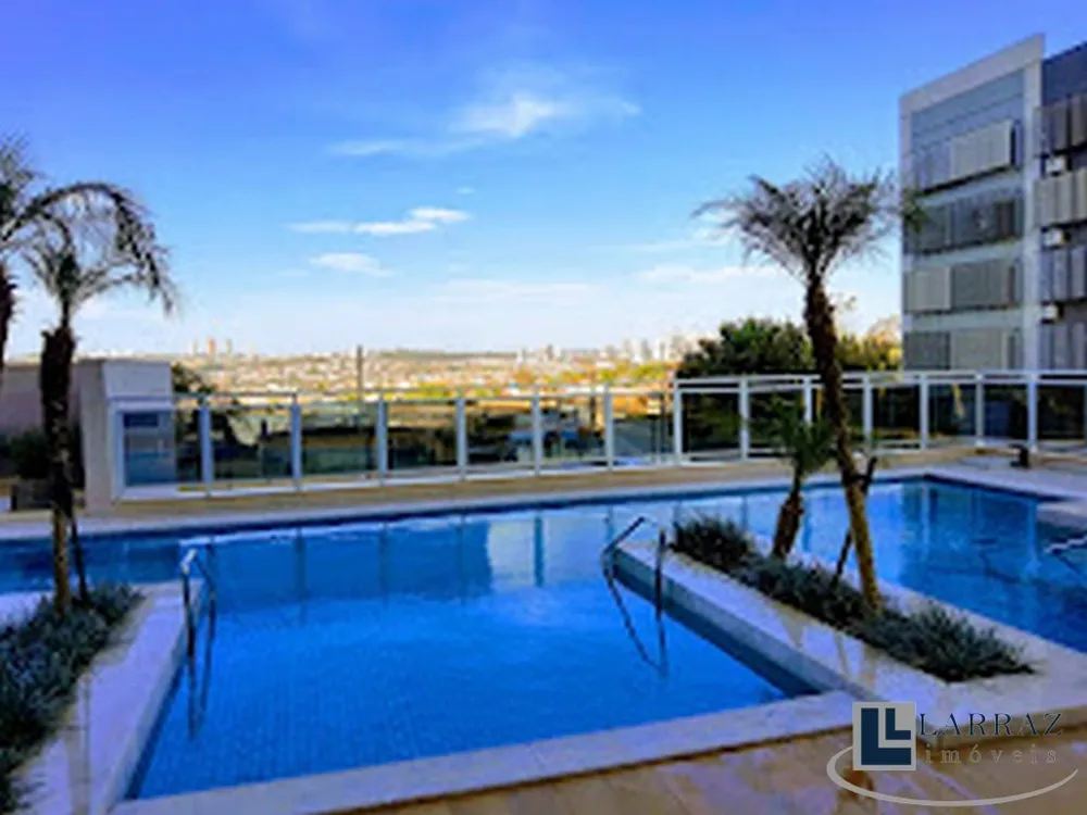 Apartamento, 1 quarto, 19 m² - Foto 12