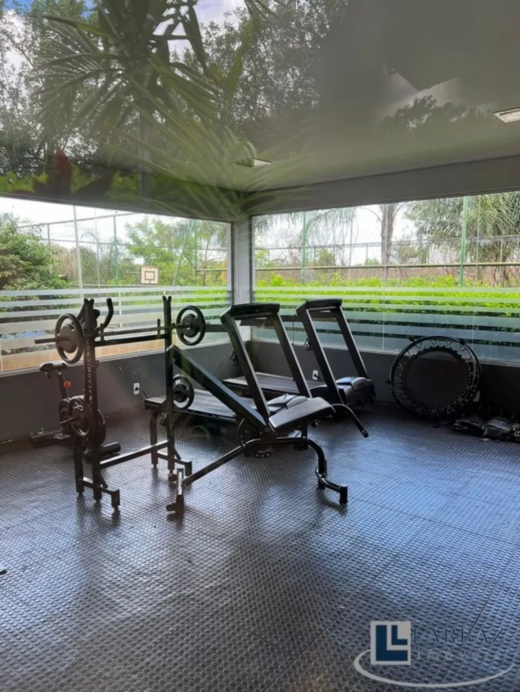 Apartamento, 2 quartos, 42 m² - Foto 2