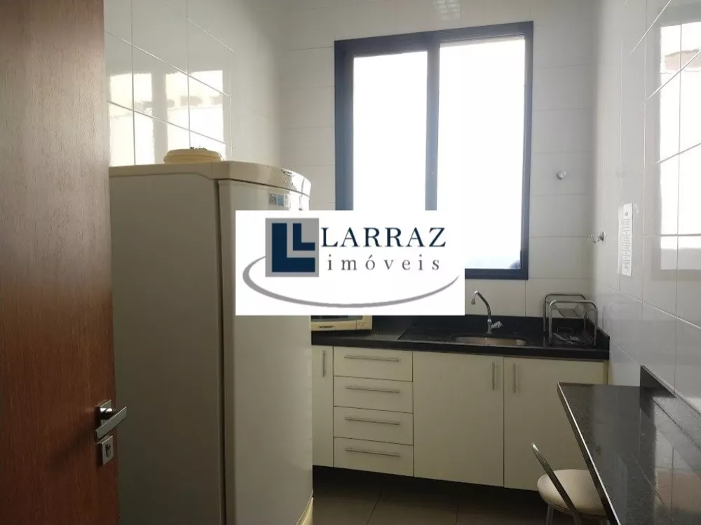 Loja-Salão, 431 m² - Foto 8