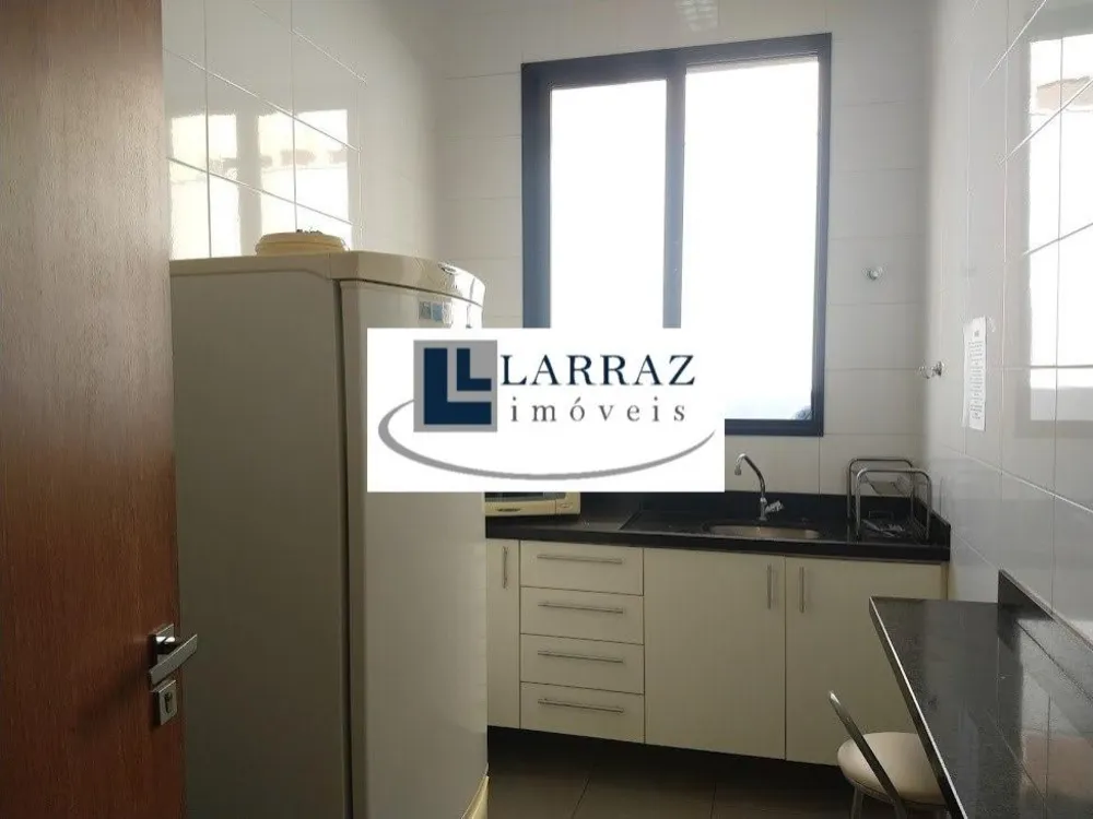 Loja-Salão, 431 m² - Foto 10