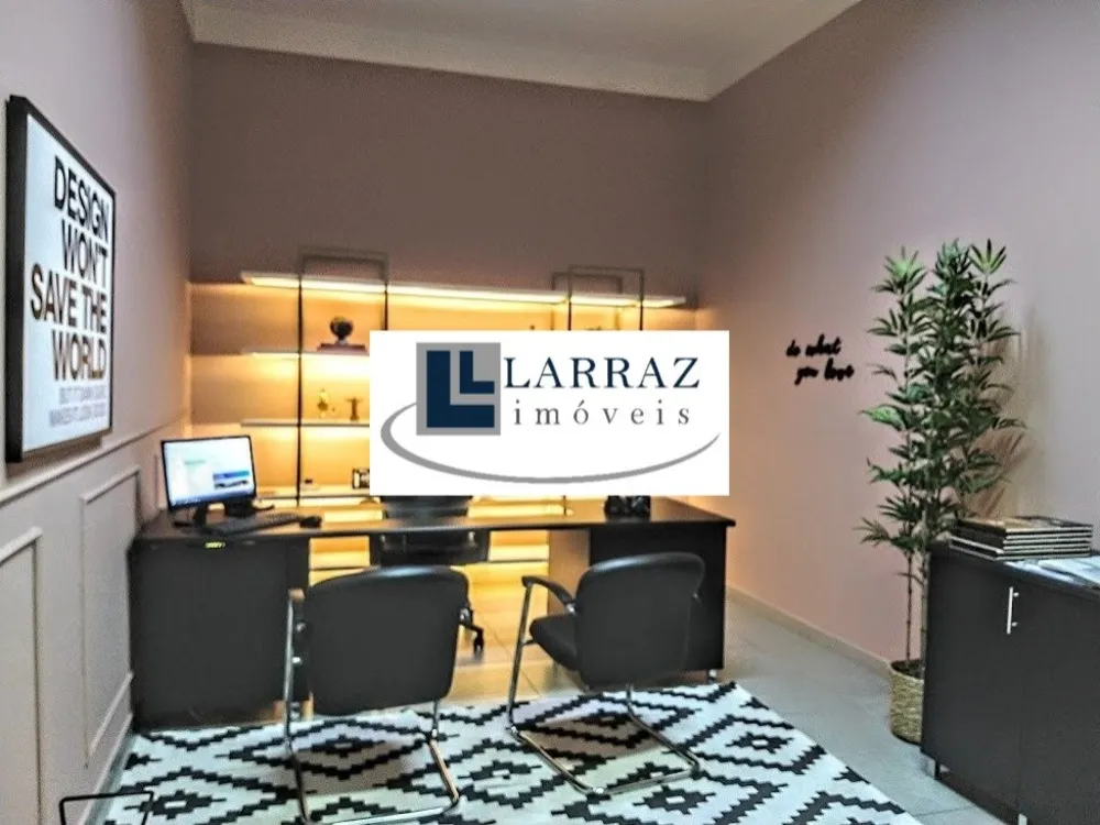 Loja-Salão, 431 m² - Foto 11