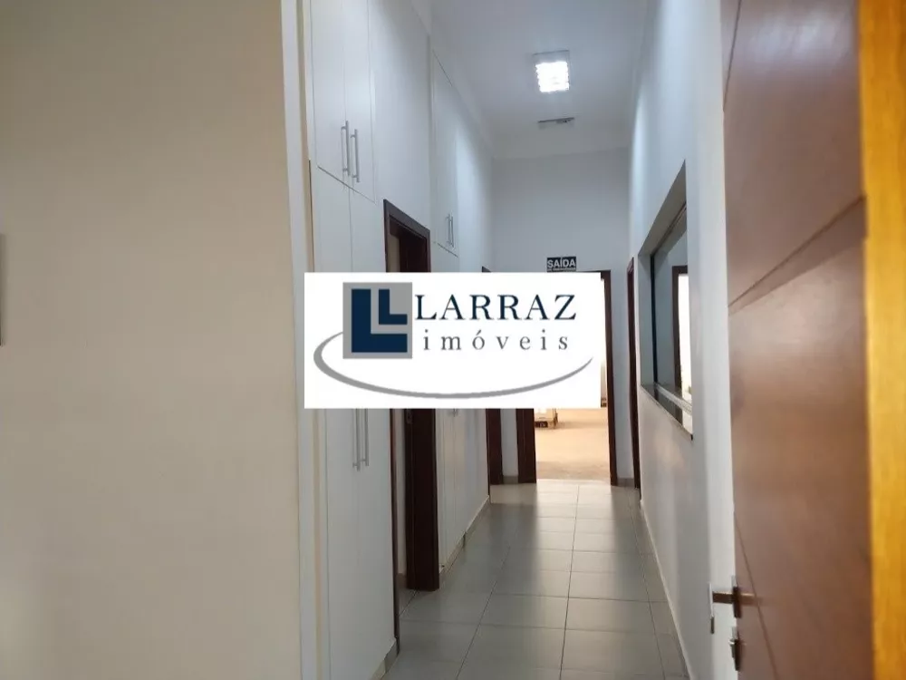 Loja-Salão, 431 m² - Foto 10