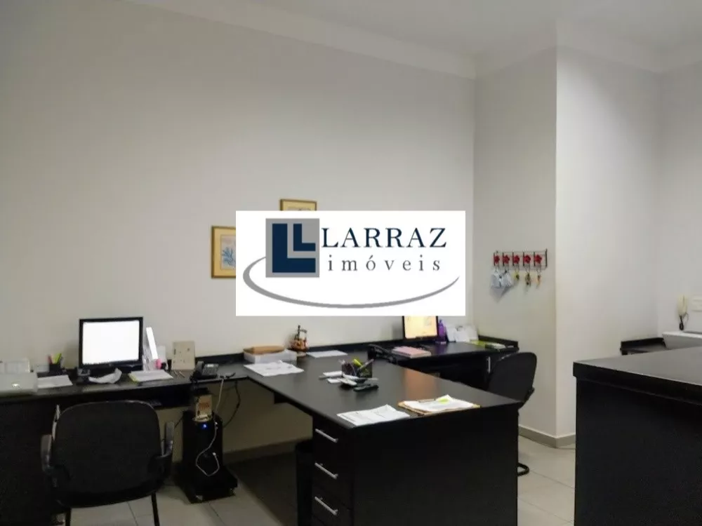 Loja-Salão, 431 m² - Foto 7