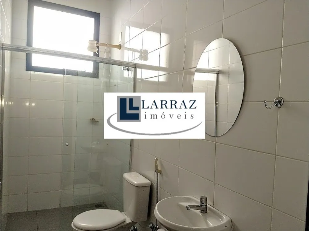 Loja-Salão, 431 m² - Foto 2