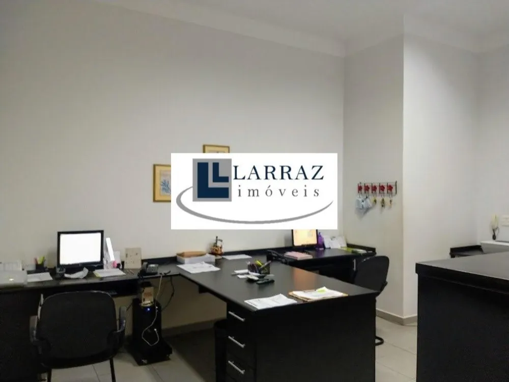 Loja-Salão, 431 m² - Foto 8