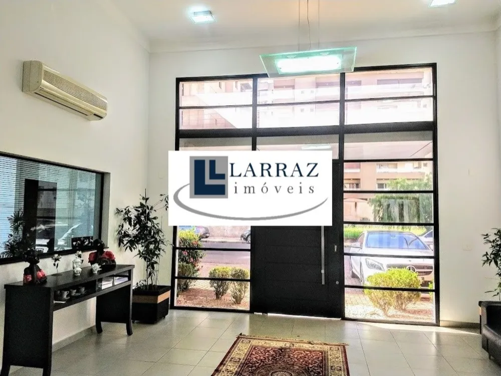 Loja-Salão, 431 m² - Foto 12