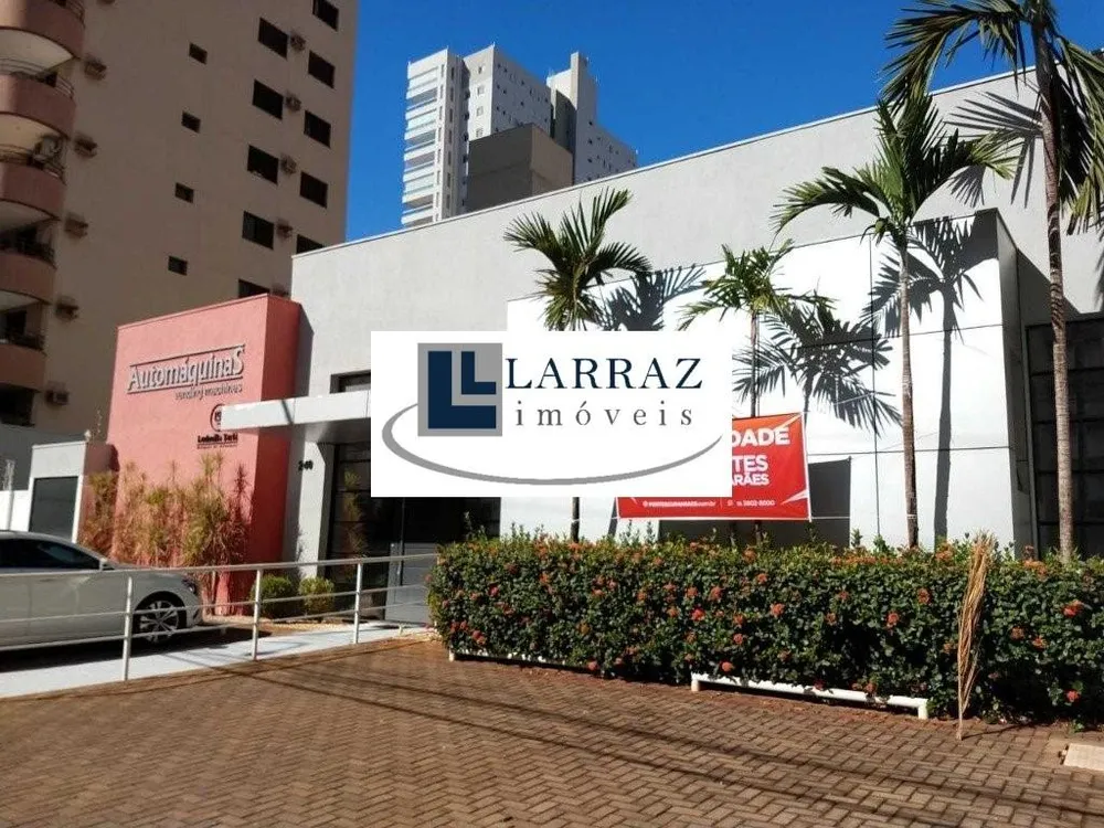 Loja-Salão, 431 m² - Foto 16