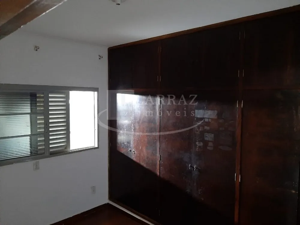 Casa, 4 quartos, 200 m² - Foto 6