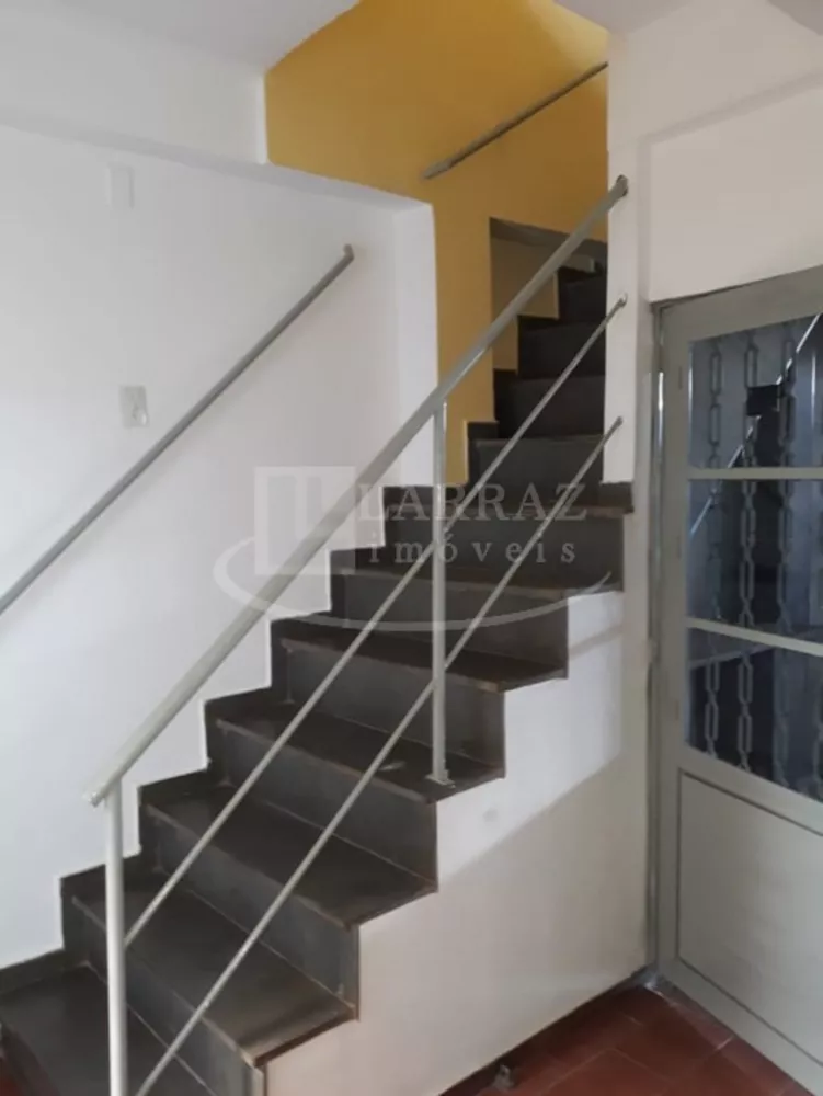 Casa, 4 quartos, 200 m² - Foto 4
