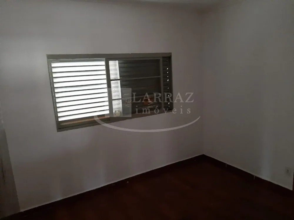 Casa, 4 quartos, 200 m² - Foto 7