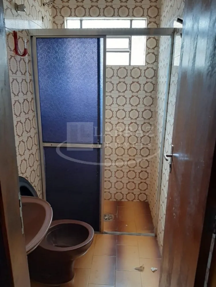 Casa, 4 quartos, 200 m² - Foto 11